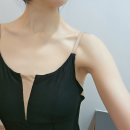 카페드니스 | 성인 취미 발레복 웨어무아 루비 레오타드 내돈내산