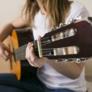 통기타교실(토요) 이미지