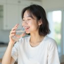 질유산균 추천 및 섭취방법 비교 후기
