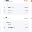 (주)애그리네트워크 이미지