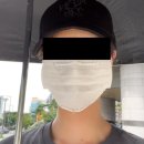 연세보드미의원 이미지