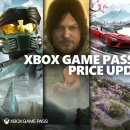 (주)허브 앤드 사이버 이미지