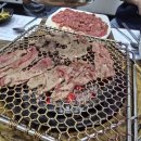 광양불고기 이미지