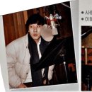 사랑의노래연습장 이미지