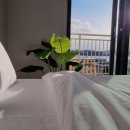 여수유탑레지던스 이미지