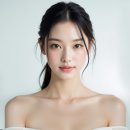 비엘클리피부과의원
