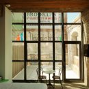 브루클린호텔 이미지