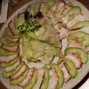 화로닭발 이미지