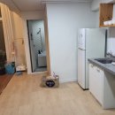 말리오션스파 이미지