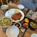 호호온누리약국 이미지