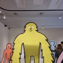 초이하우스 이미지