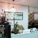 인계푸르지오아파트 앞 이미지