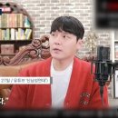연대 이미지