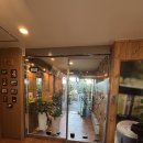 카페휴 - 경산시 삼성현로 190 | {대구 수성구 카페}휴커피 내돈내산 솔직후기, 블루베리 그릭요거트와 아보카도라떼가 맛있는 곳