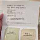 마임 구리지사 네이버블로그
