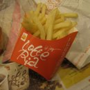 롯데리아목동사거리점 이미지