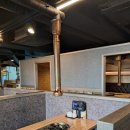 동헌빌딩 | 선릉역 소고기 회식 대치동 단체모임 콜키지프리 명절 단체선물세트 소고기 전문점 대만족 후기 '우노'