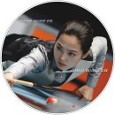 고바우 당구장 이미지