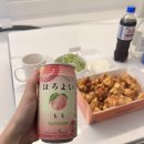맥시칸통닭，피자 이미지