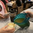 인앤아웃호텔 이미지