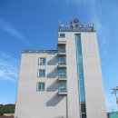 백제모텔 이미지