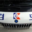 서원검도관 이미지