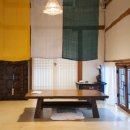 카페친구 이미지