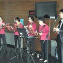 녹색병원 이미지