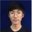 서귀포소방서(동홍119센터) 국제뉴스