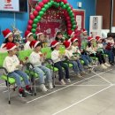 봉남어린이집 이미지