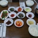 춘양휴게소식당 이미지