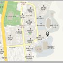 마두 약수터 이미지