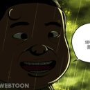 야심한형제들