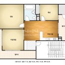 에바다공인중개사사무소 이미지