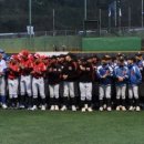 하드스포츠 이미지