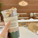 아덴블랑제리 울산신정1호점 이미지