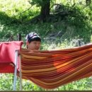 뒷골옛집 이미지