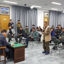 국립축산과학원 축산자원개발부 이미지