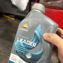 구미카센타 이미지