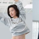 오후2시