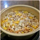 리에또식당 | 사당역 근처 맛집 다양한 파스타&lt; 리에또 &gt;추천