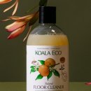 에코클리너 이미지