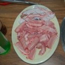 몰운대꼼장어 이미지