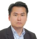 오픈커뮤니케이션