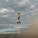 (주)블루미디어 이미지