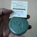 라파(Rophe) 이미지