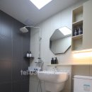 알베로하우스 이미지