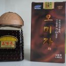 동백마을 이미지