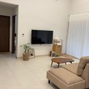 십이월스테이 이미지