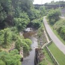 (주)호가 이미지